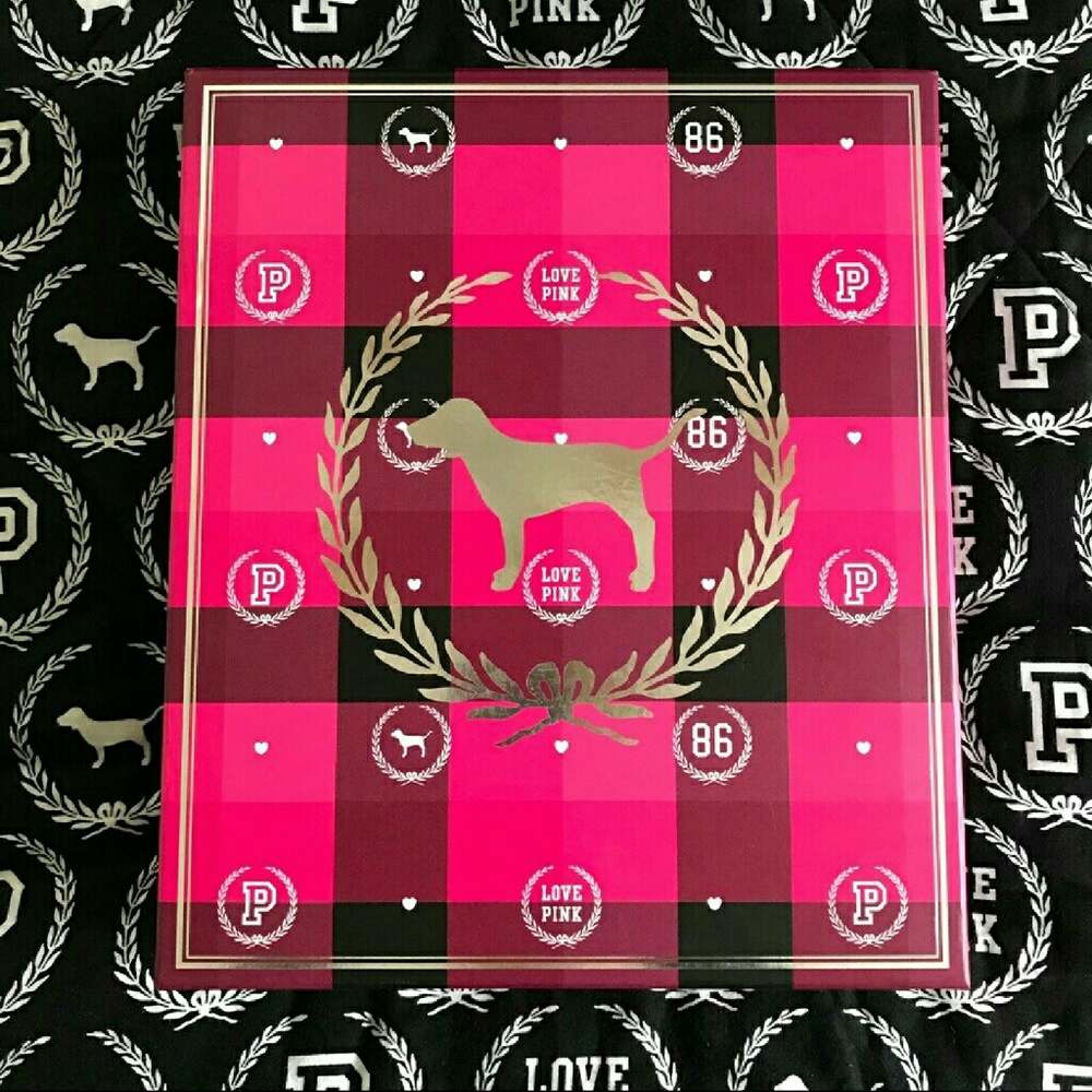 💖ISO In Search of Boxes and Tins💖